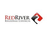 /public/logoimage/1376970144Red River Regional Council.jpg